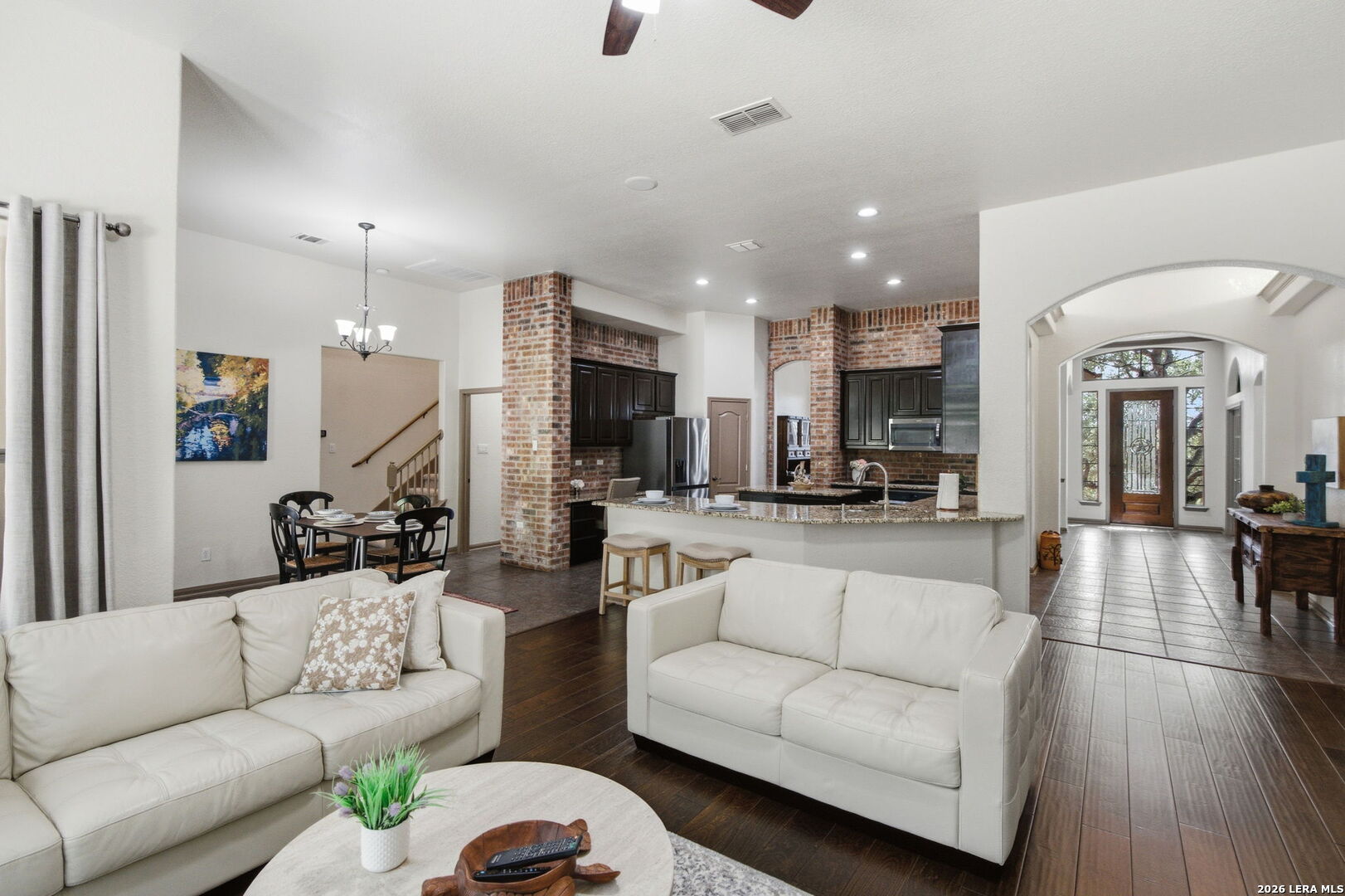 23935 Seven Winds, San Antonio, TX 78258