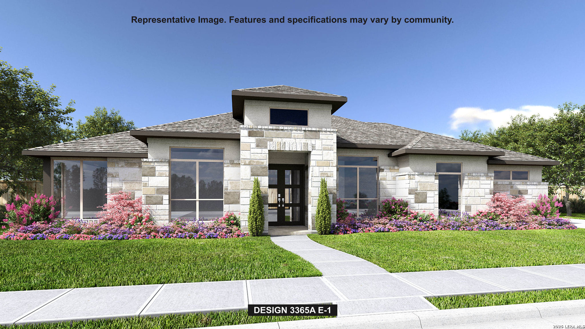 Property photo for 1135 Highland Oaks, New Braunfels, TX