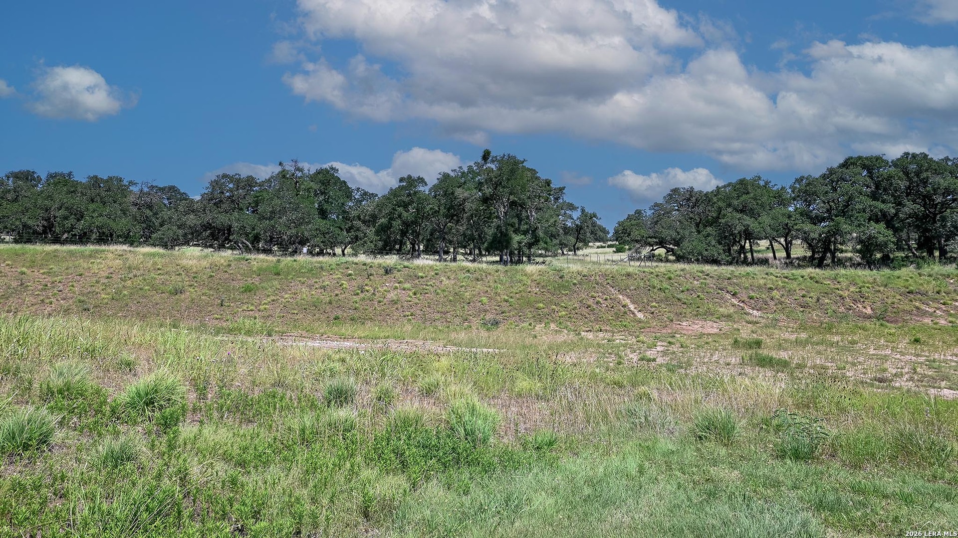 1135 Highland Oaks, New Braunfels, TX 78132