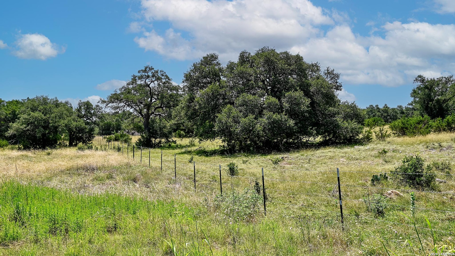 1135 Highland Oaks, New Braunfels, TX 78132