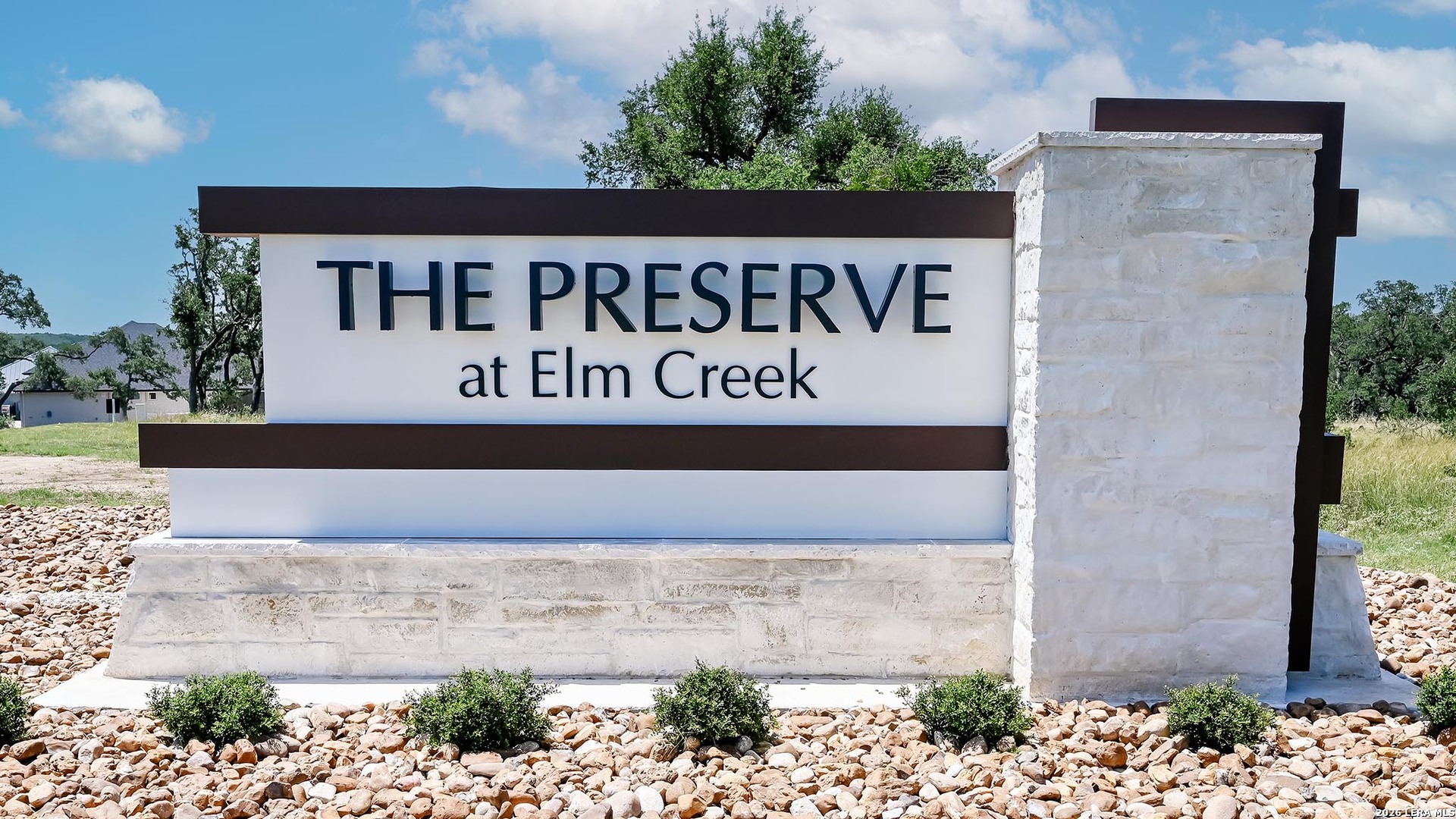 1135 Highland Oaks, New Braunfels, TX 78132