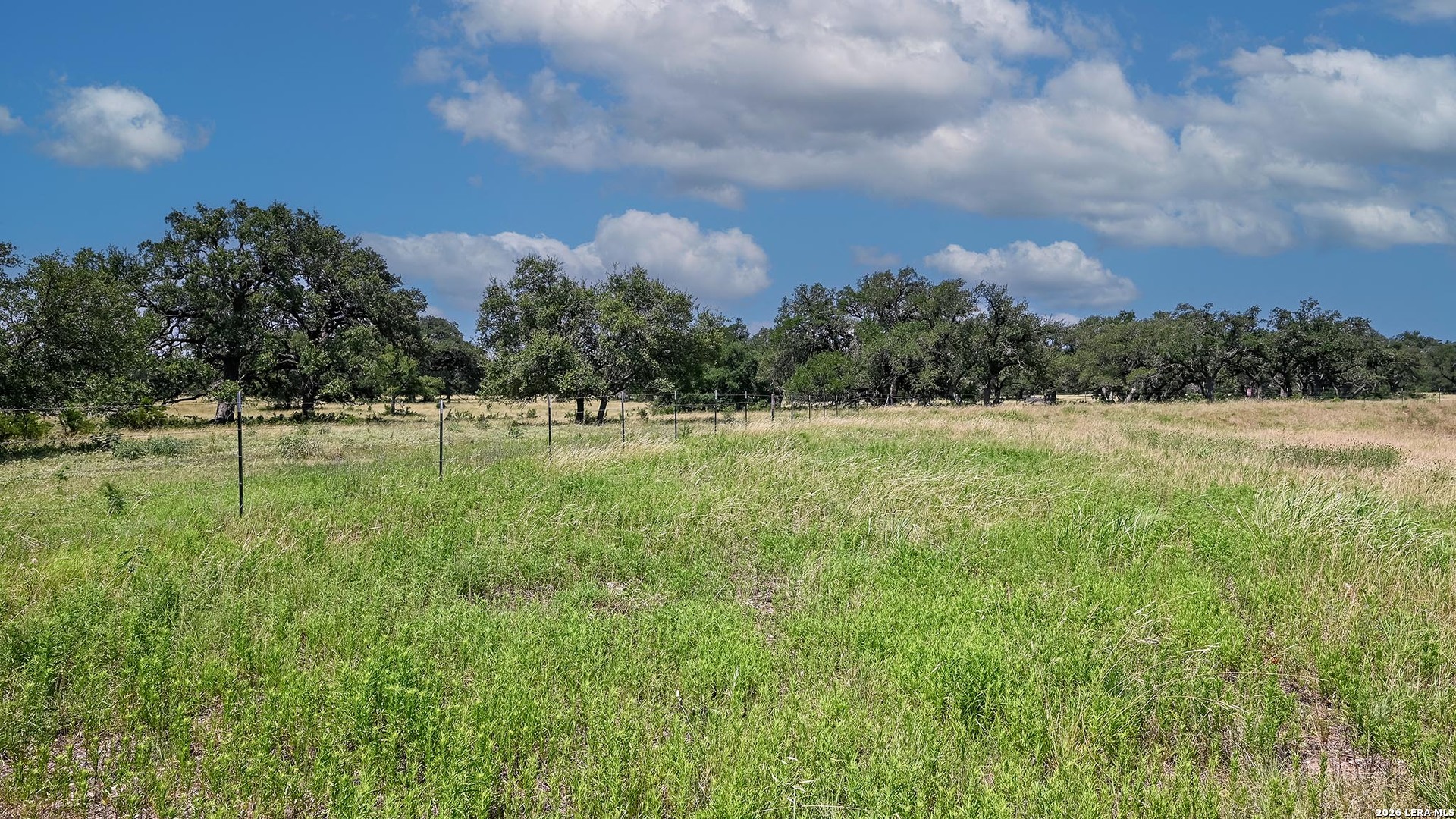 1135 Highland Oaks, New Braunfels, TX 78132