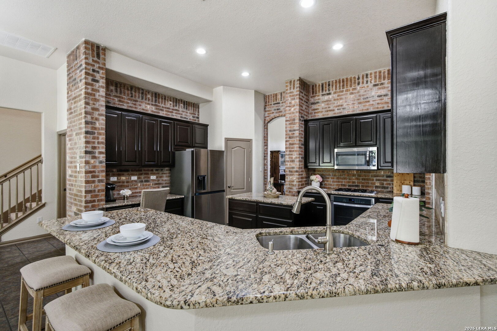 23935 Seven Winds, San Antonio, TX 78258
