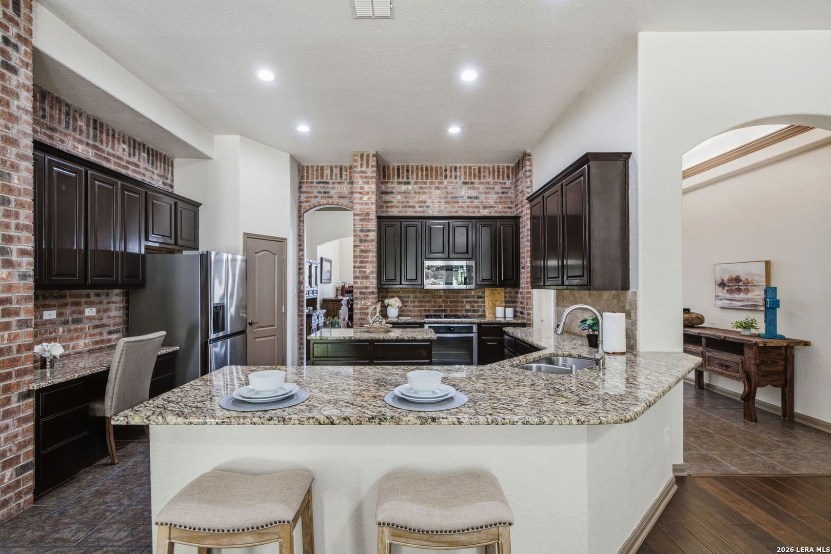 23935 Seven Winds, San Antonio, TX 78258