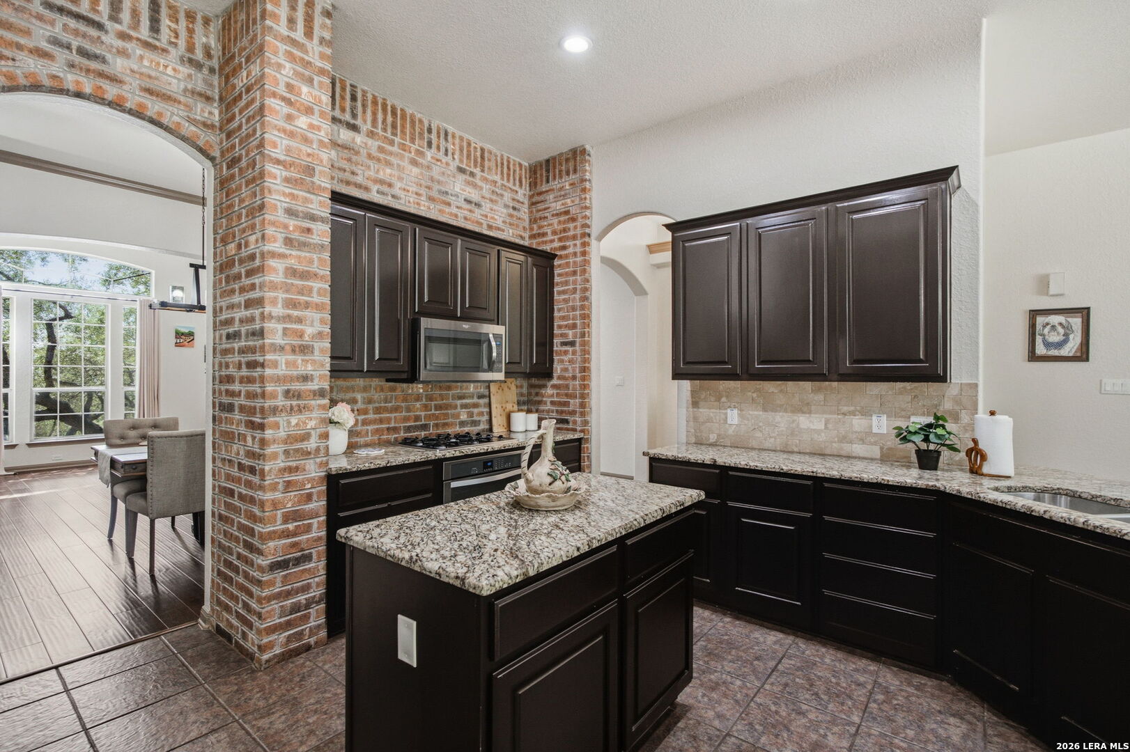 23935 Seven Winds, San Antonio, TX 78258