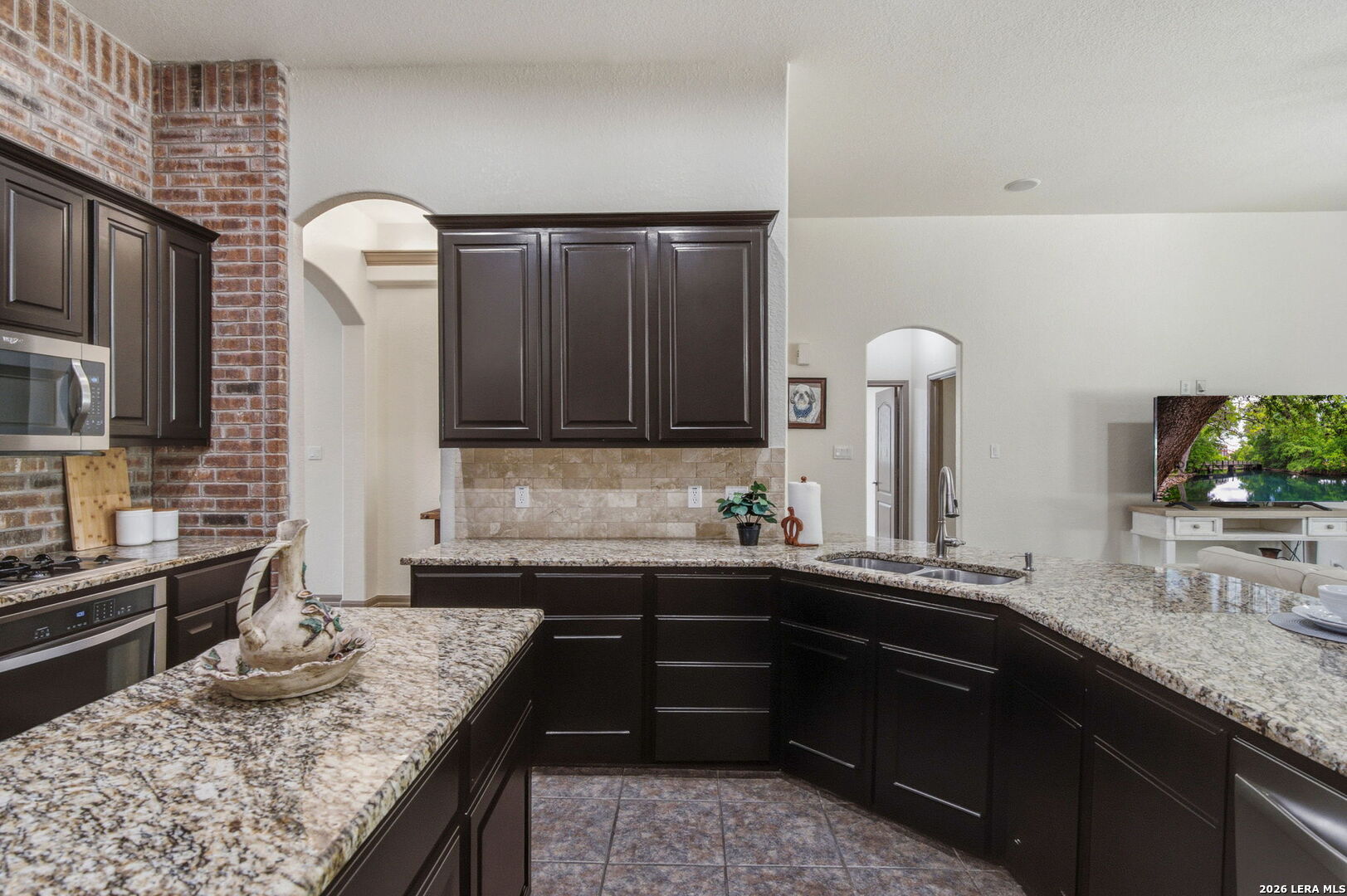 23935 Seven Winds, San Antonio, TX 78258