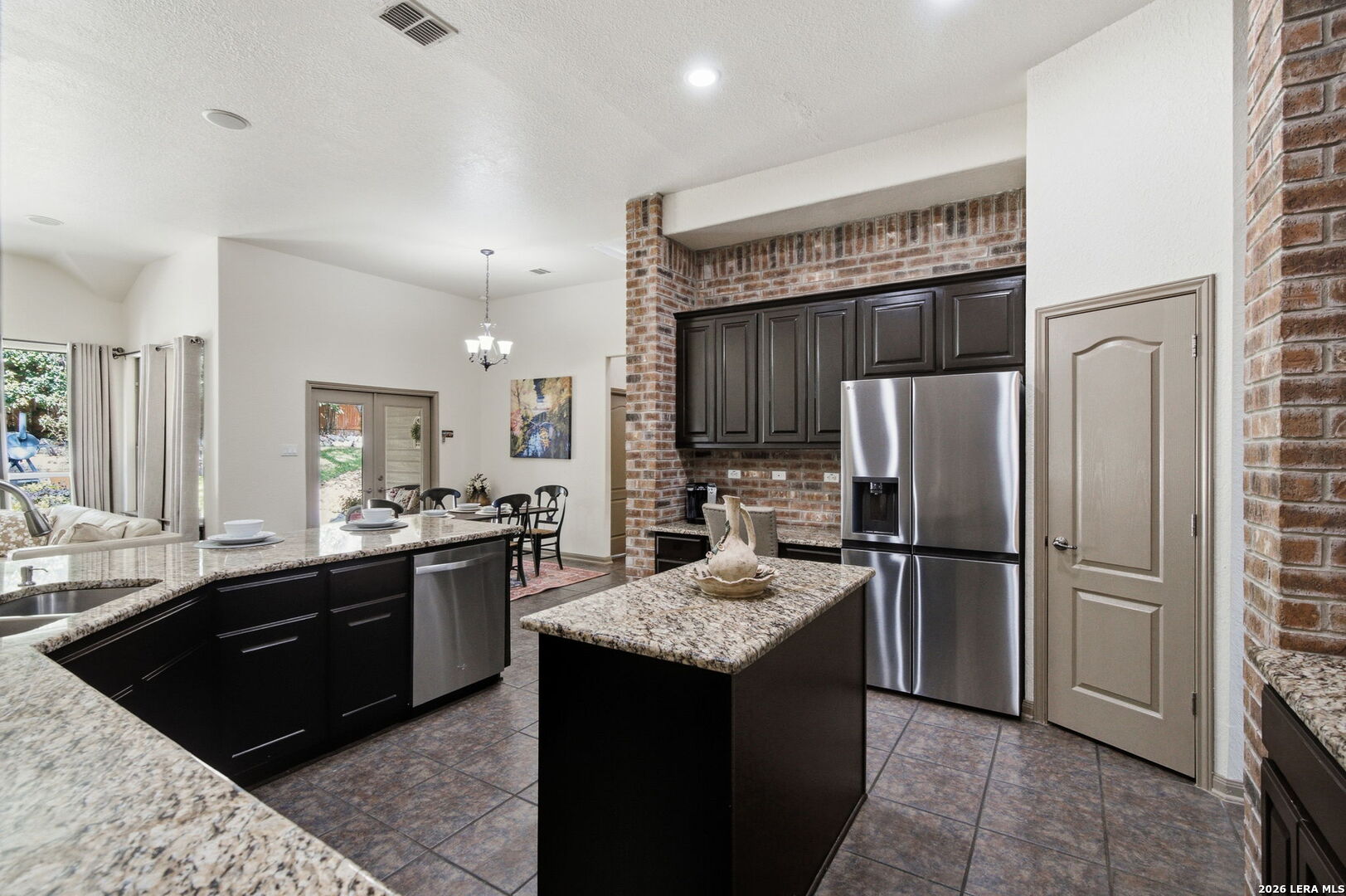 23935 Seven Winds, San Antonio, TX 78258