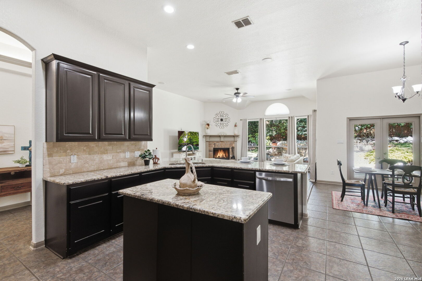 23935 Seven Winds, San Antonio, TX 78258