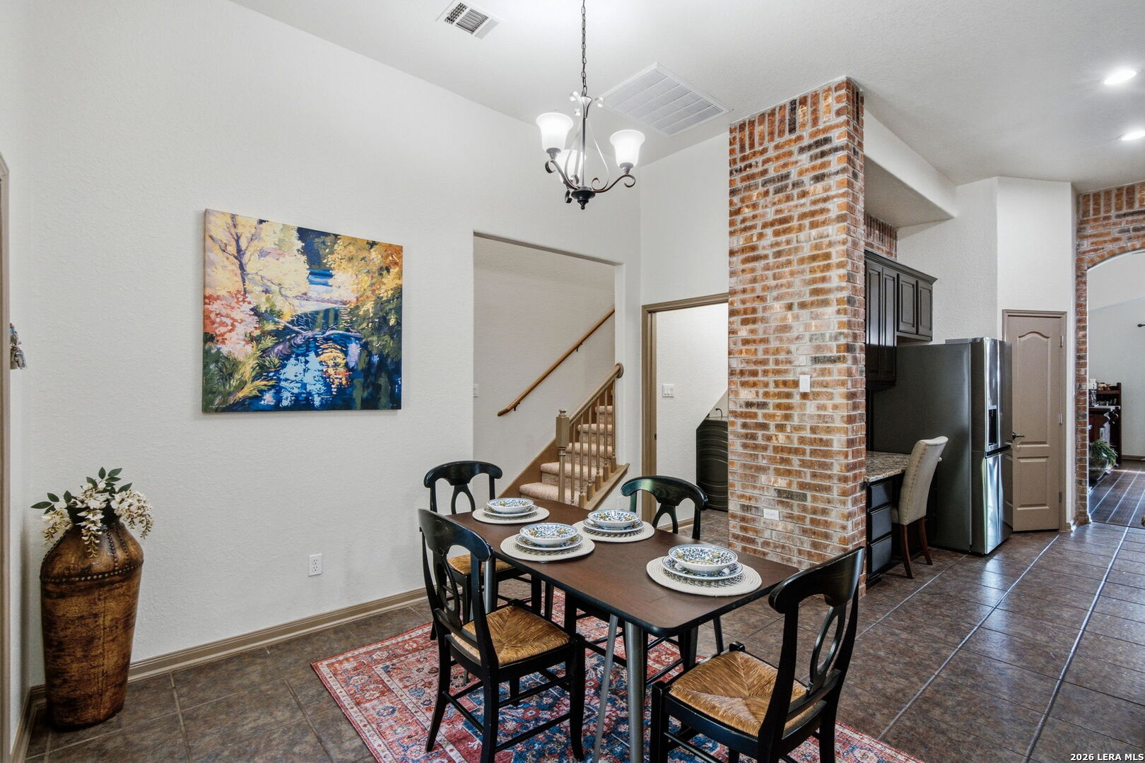 23935 Seven Winds, San Antonio, TX 78258