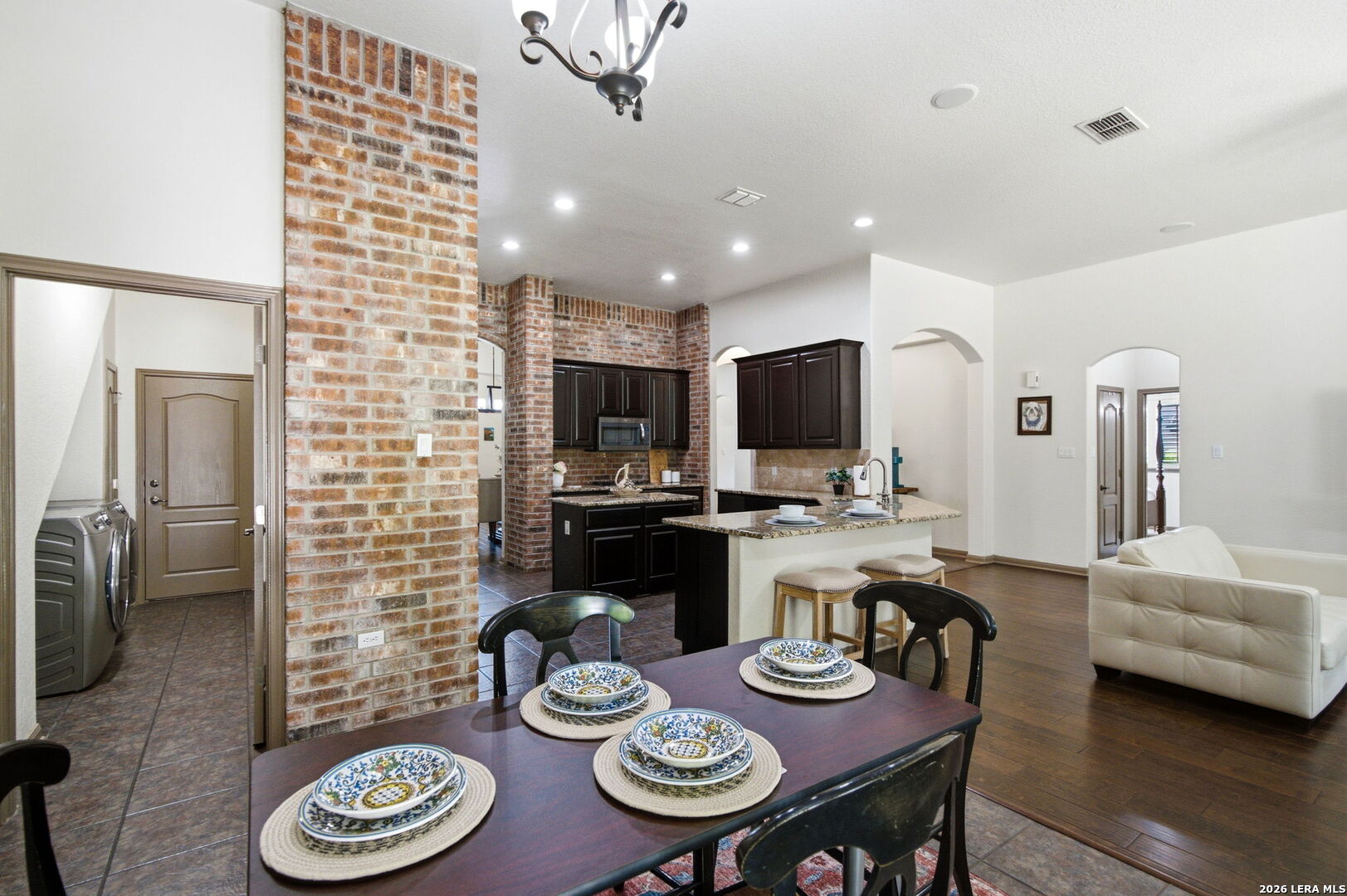 23935 Seven Winds, San Antonio, TX 78258