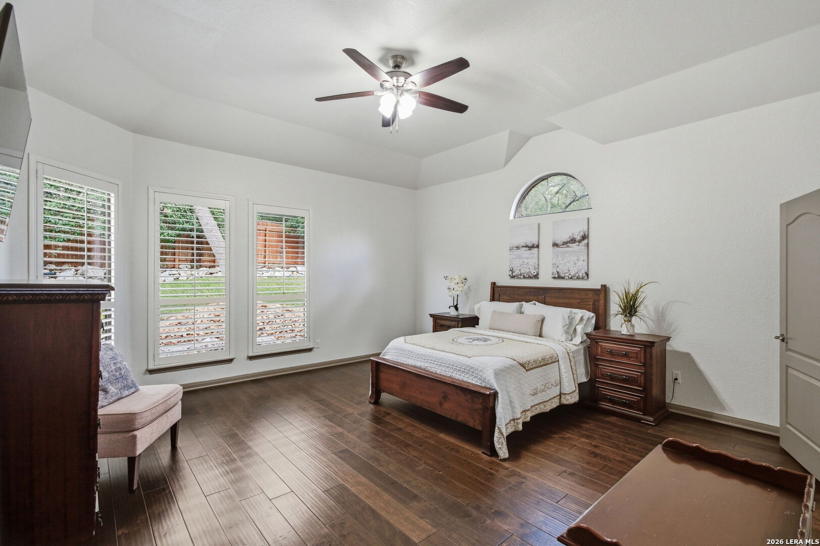 23935 Seven Winds, San Antonio, TX 78258