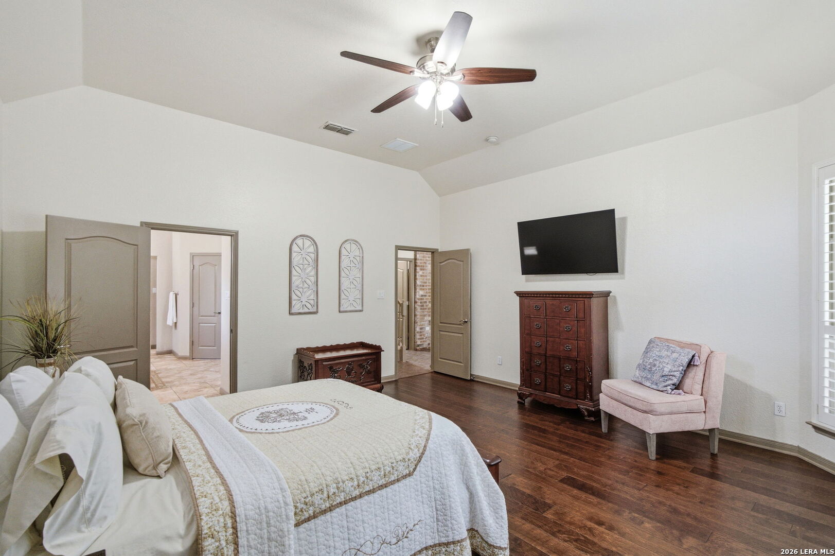 23935 Seven Winds, San Antonio, TX 78258