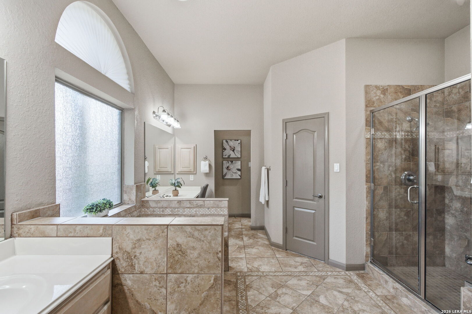 23935 Seven Winds, San Antonio, TX 78258