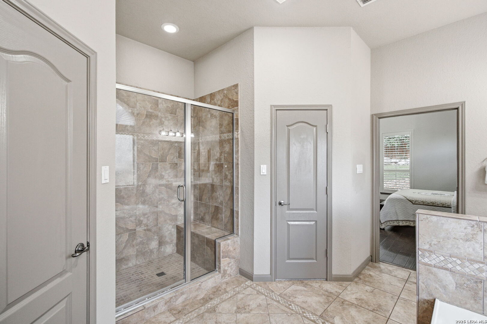 23935 Seven Winds, San Antonio, TX 78258