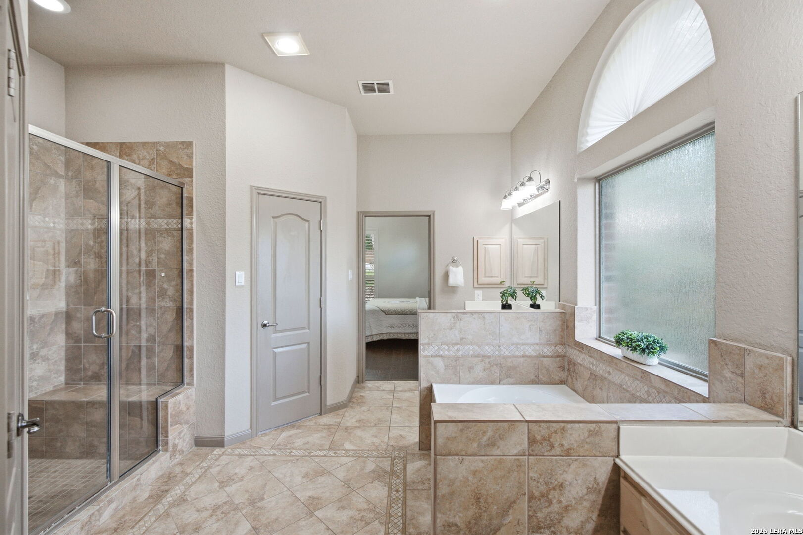 23935 Seven Winds, San Antonio, TX 78258