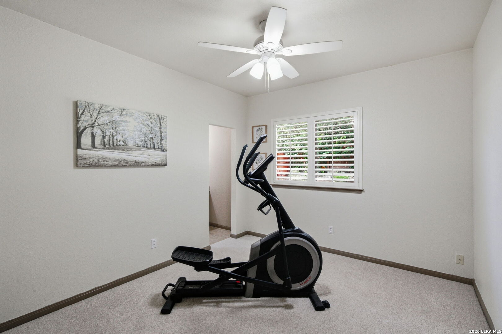 23935 Seven Winds, San Antonio, TX 78258