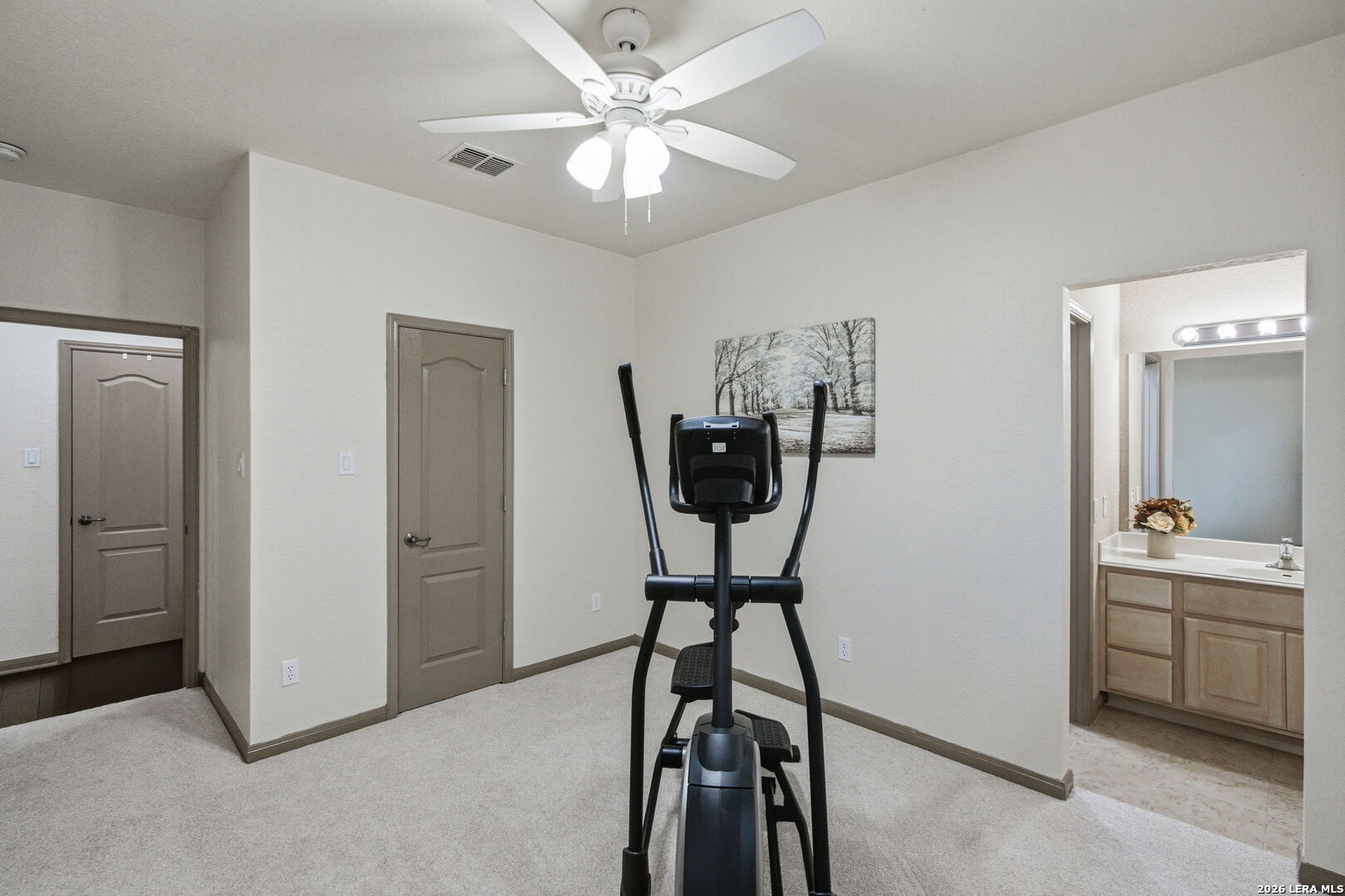 23935 Seven Winds, San Antonio, TX 78258