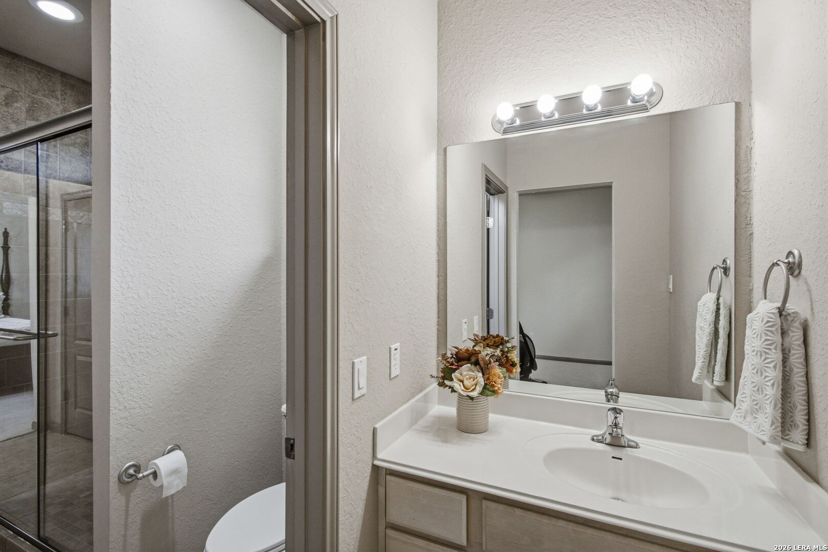 23935 Seven Winds, San Antonio, TX 78258