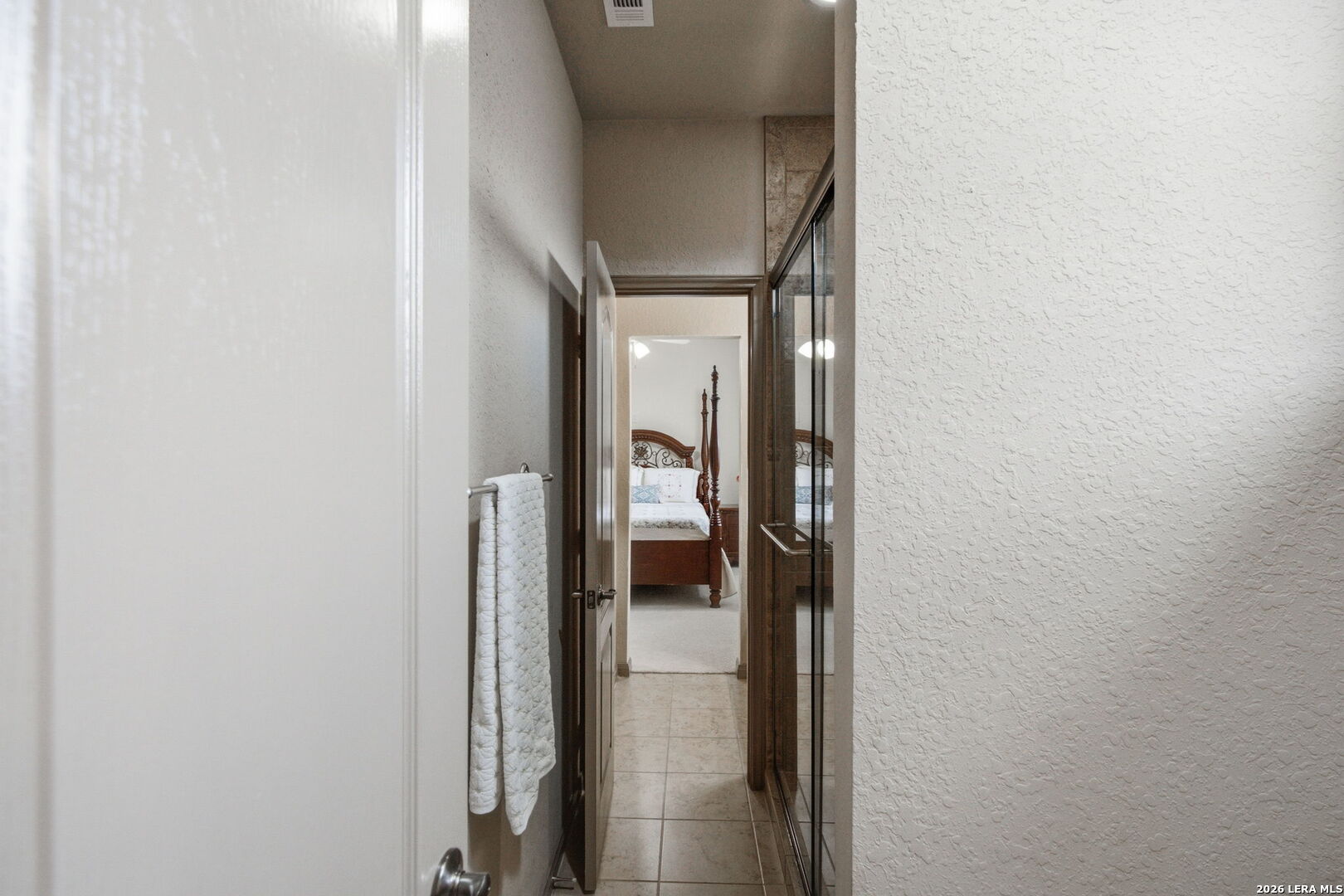 23935 Seven Winds, San Antonio, TX 78258
