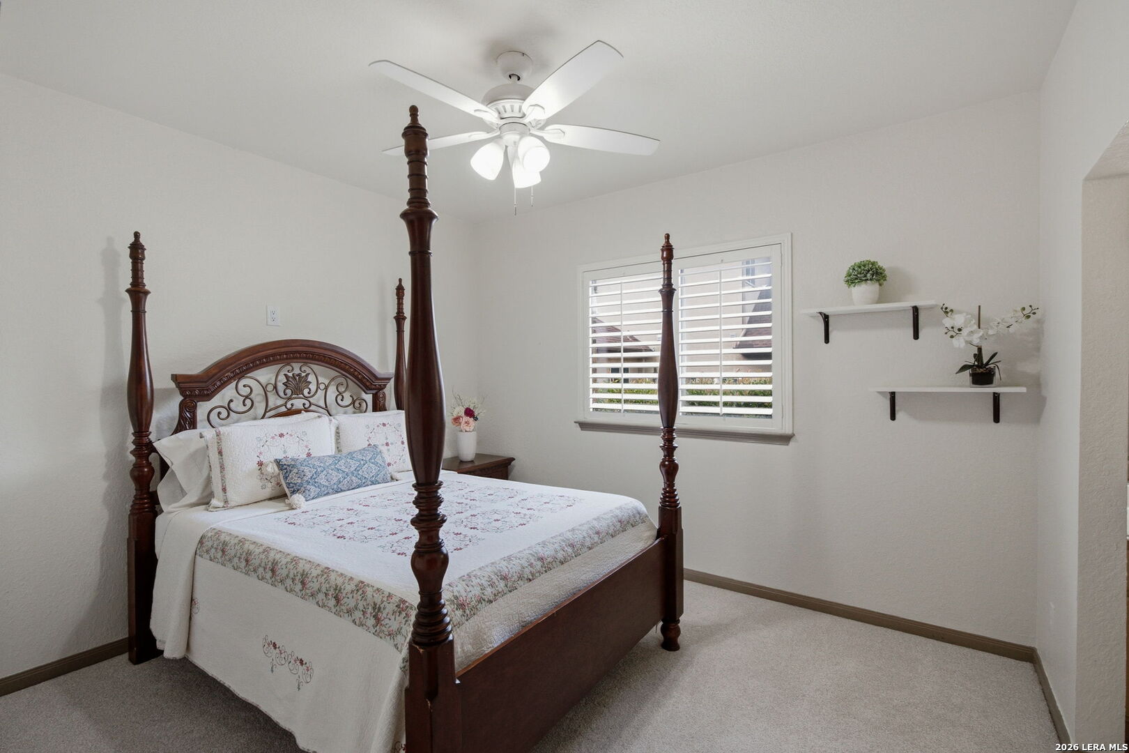 23935 Seven Winds, San Antonio, TX 78258