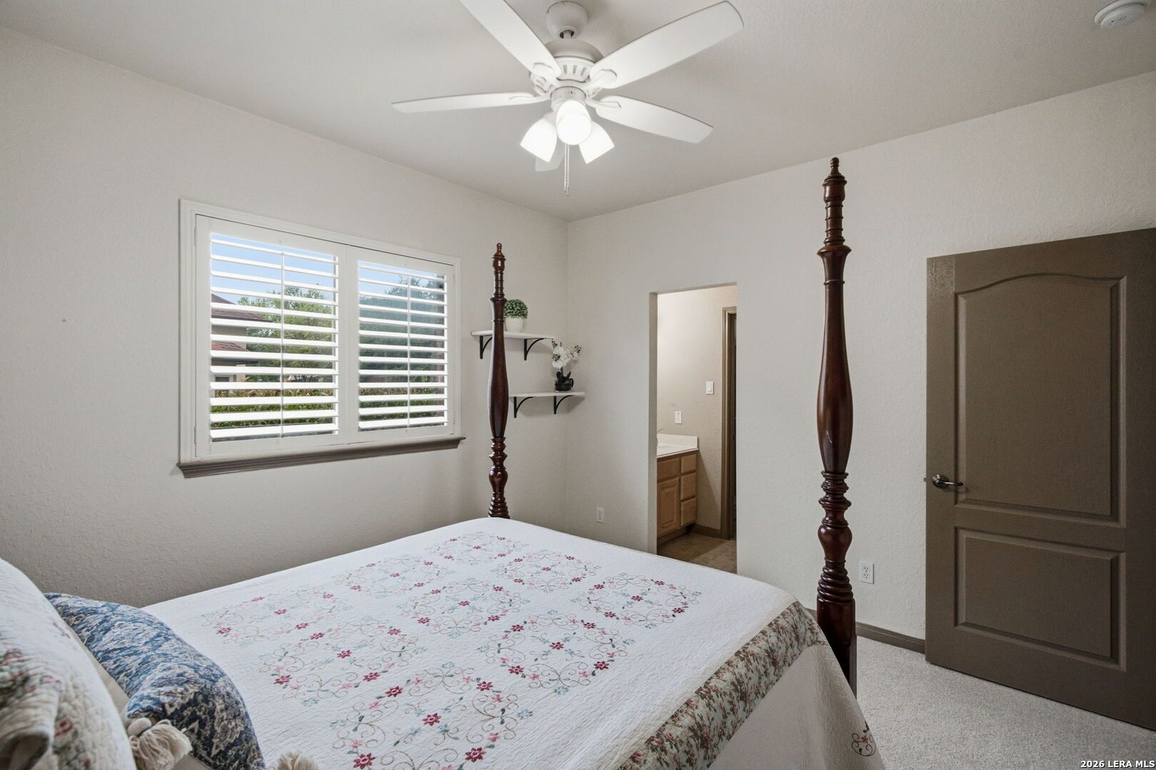 23935 Seven Winds, San Antonio, TX 78258