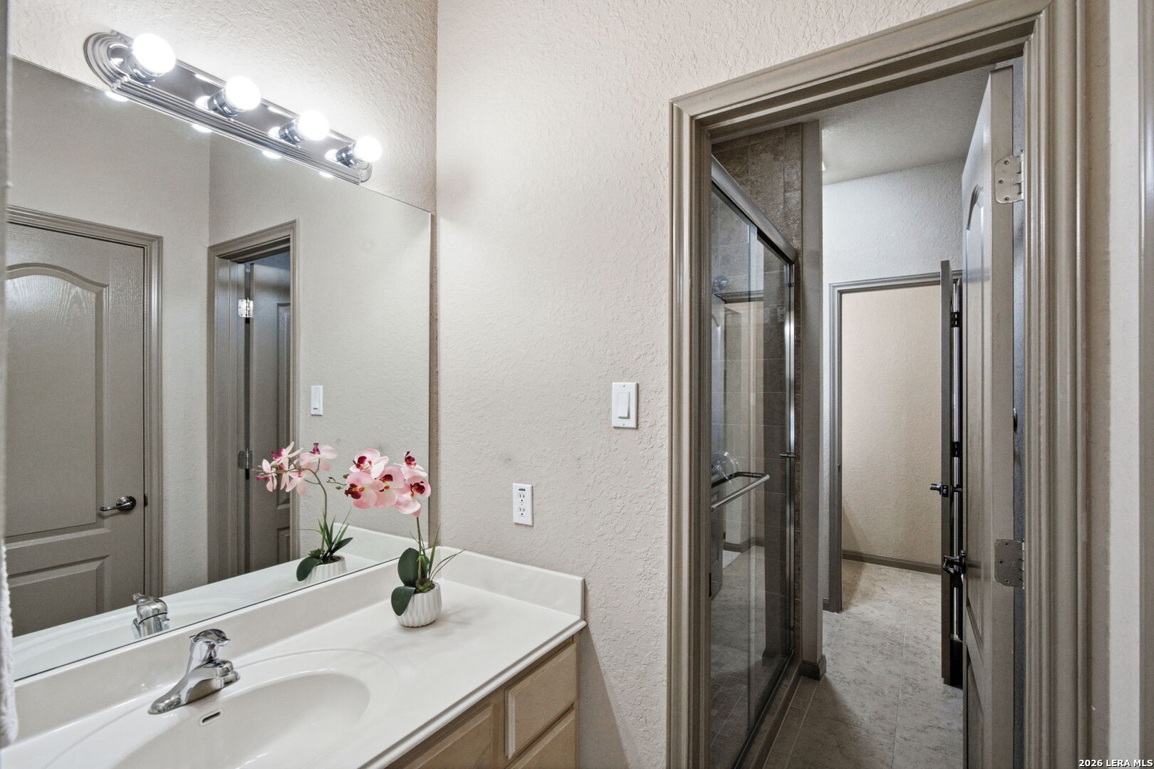 23935 Seven Winds, San Antonio, TX 78258