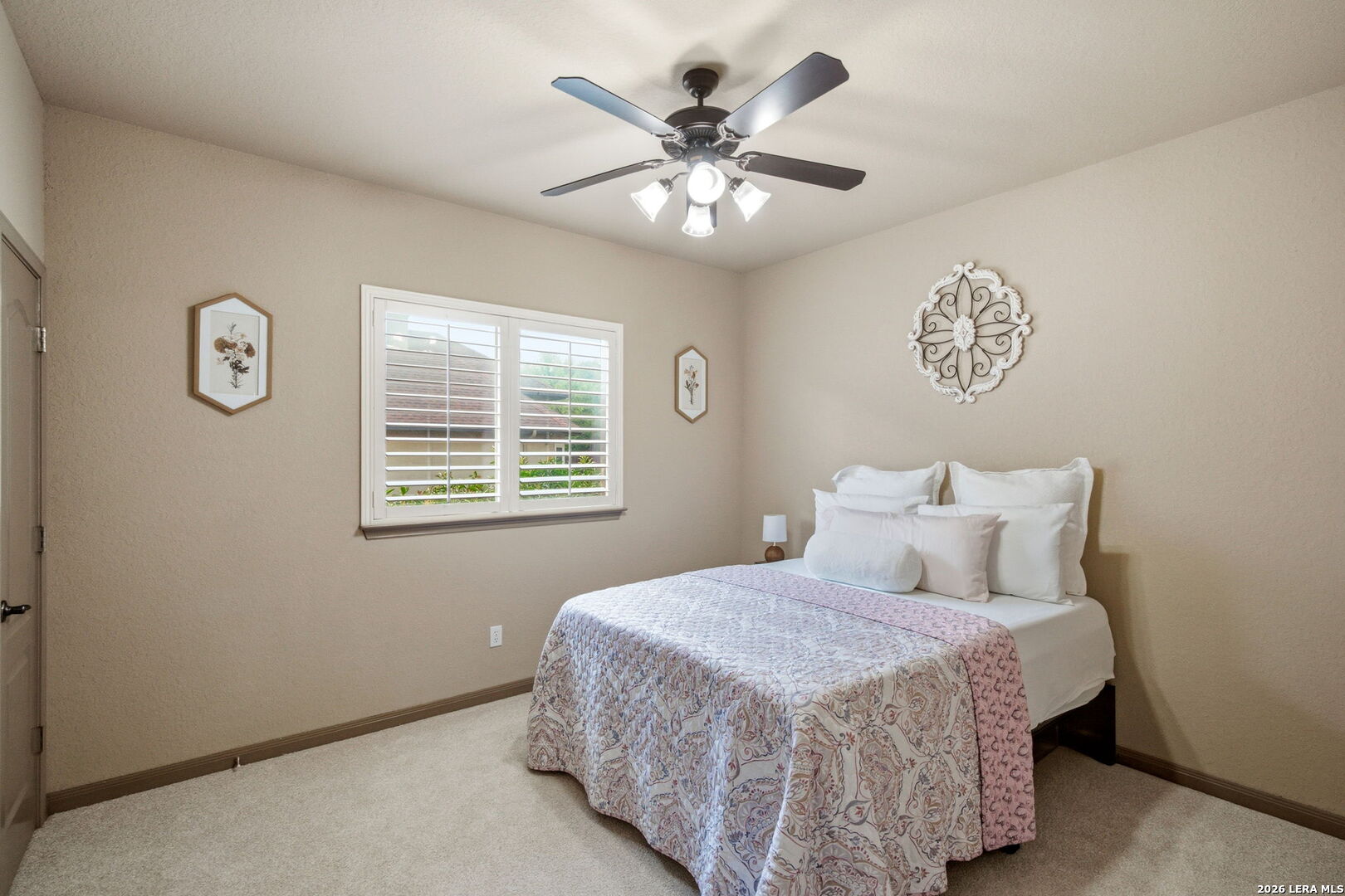 23935 Seven Winds, San Antonio, TX 78258