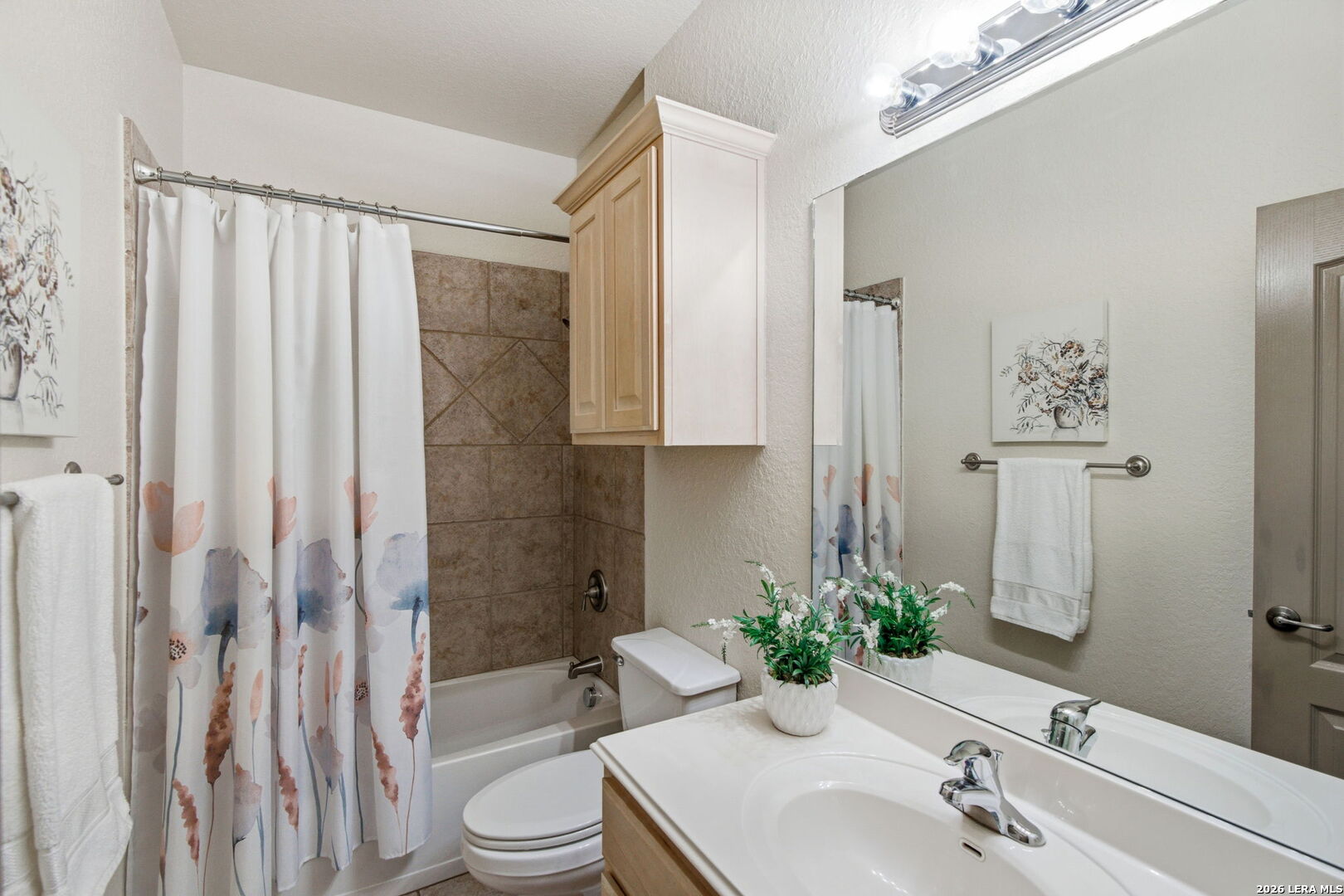 23935 Seven Winds, San Antonio, TX 78258