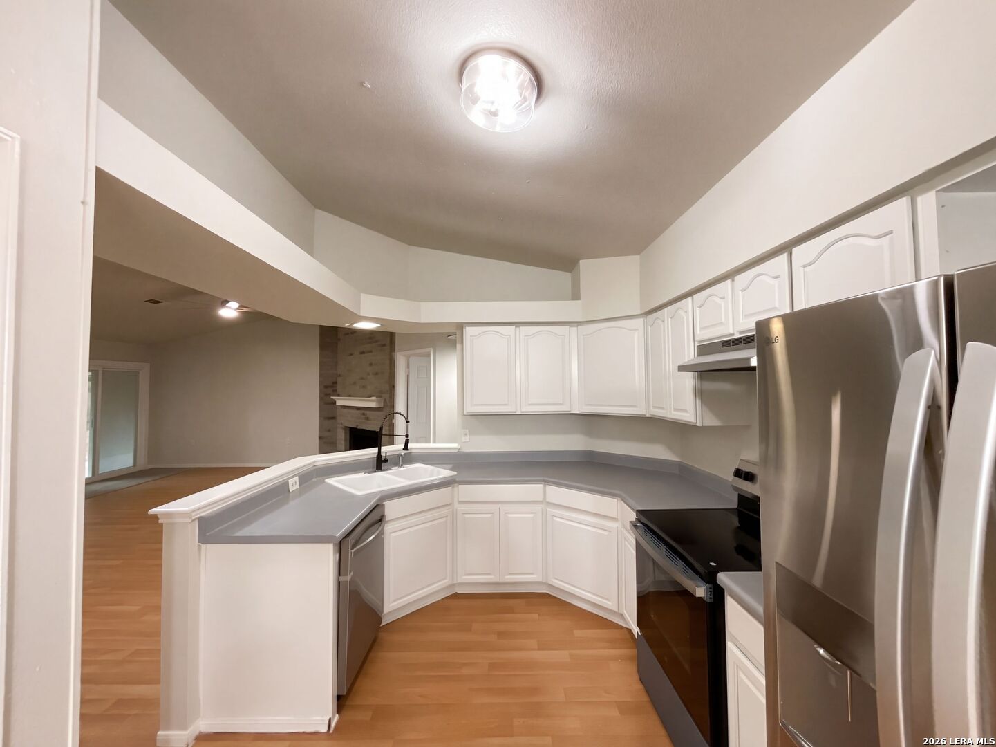 9210 GREENS PT, San Antonio, TX 78250