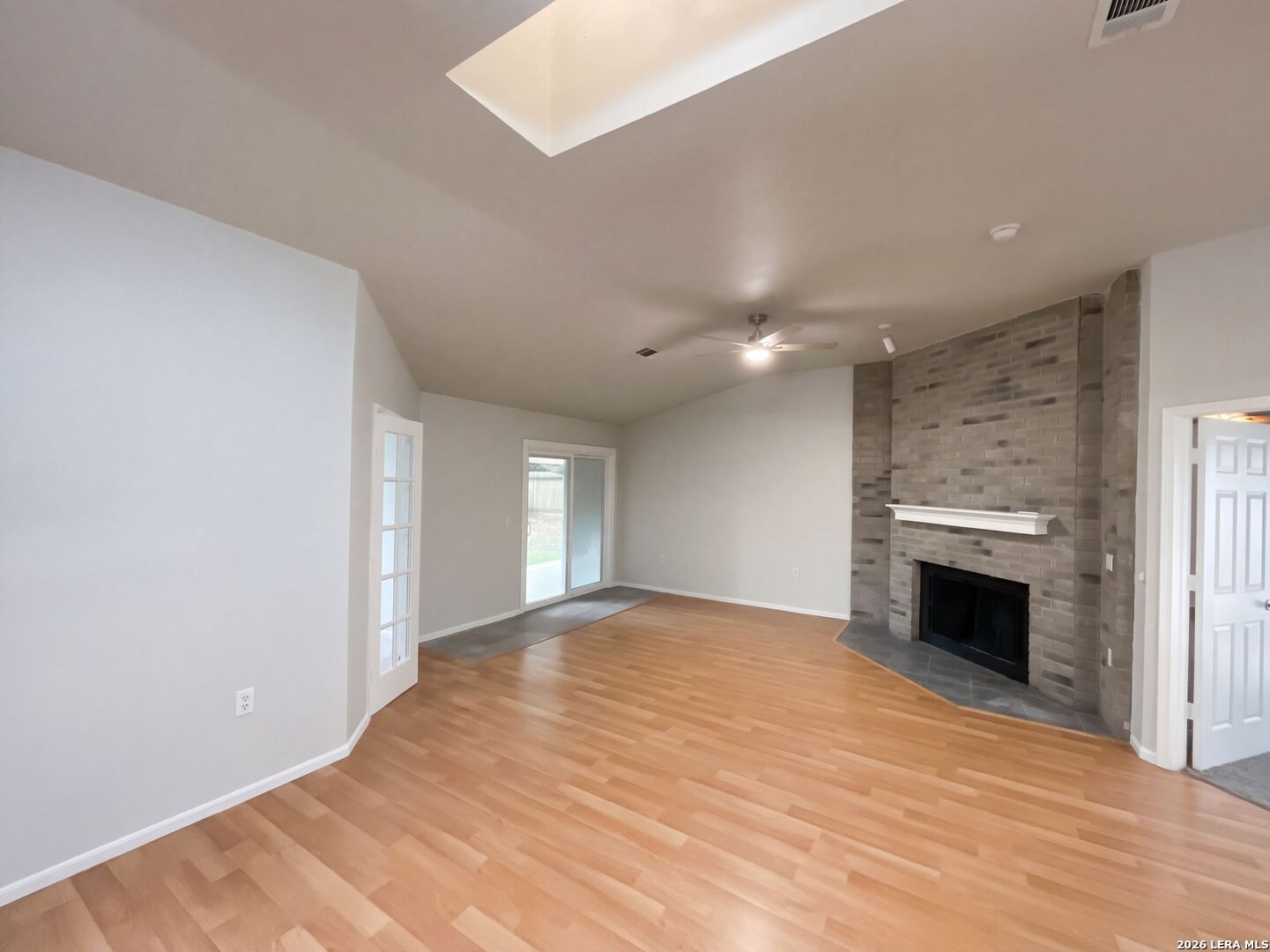 9210 GREENS PT, San Antonio, TX 78250