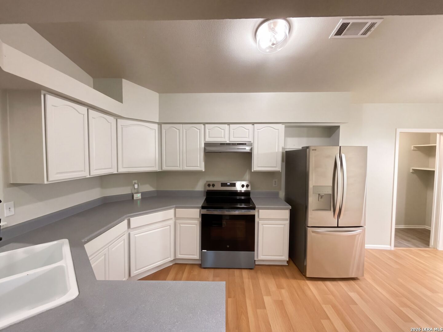 9210 GREENS PT, San Antonio, TX 78250