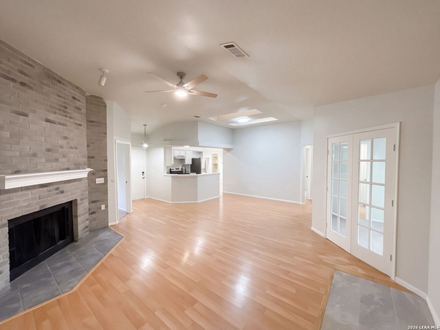 9210 GREENS PT, San Antonio, TX 78250