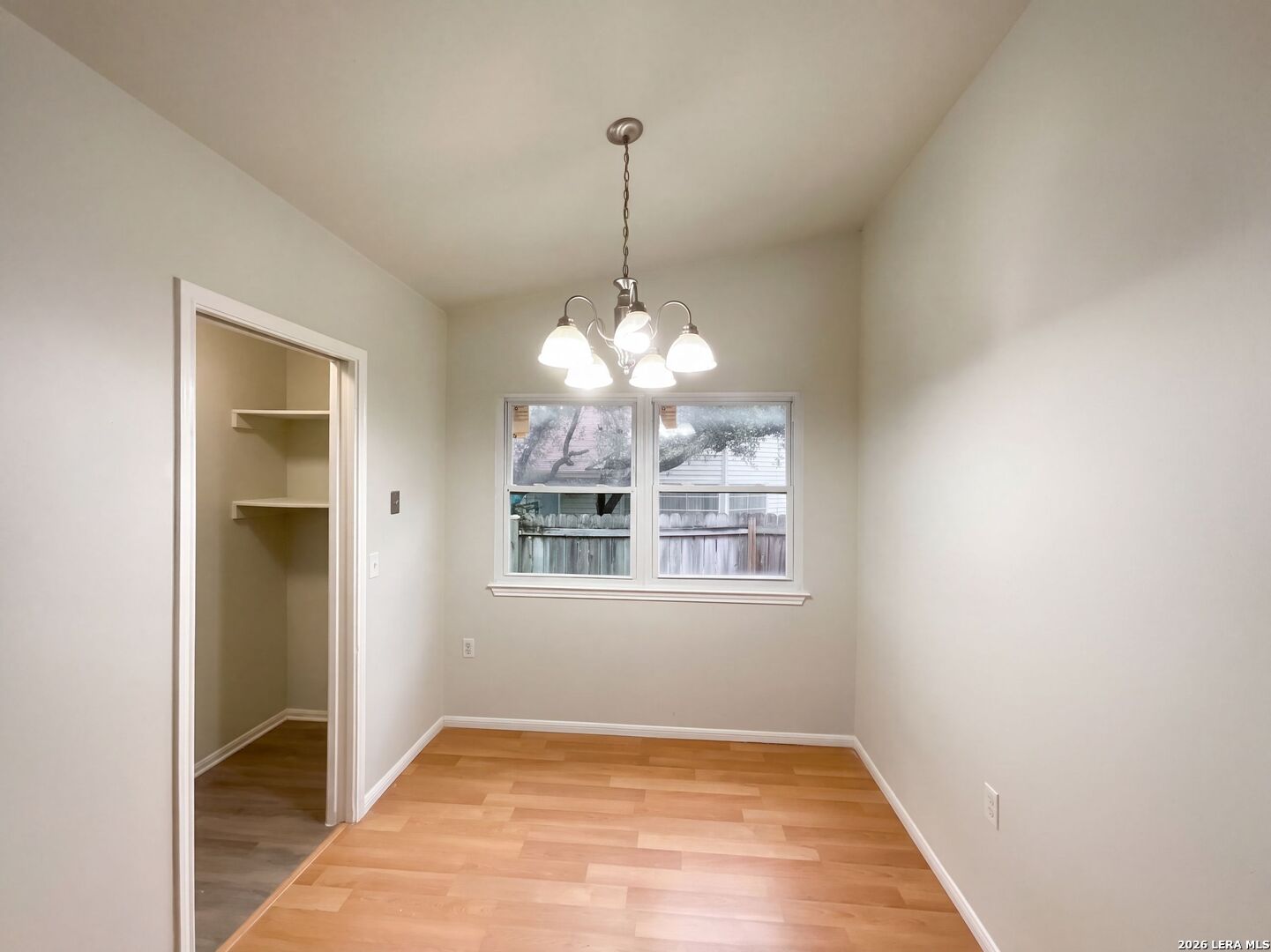 9210 GREENS PT, San Antonio, TX 78250