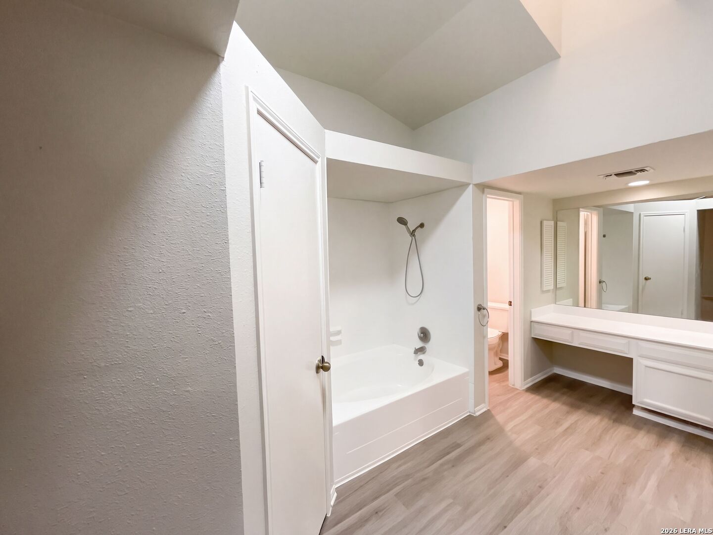 9210 GREENS PT, San Antonio, TX 78250