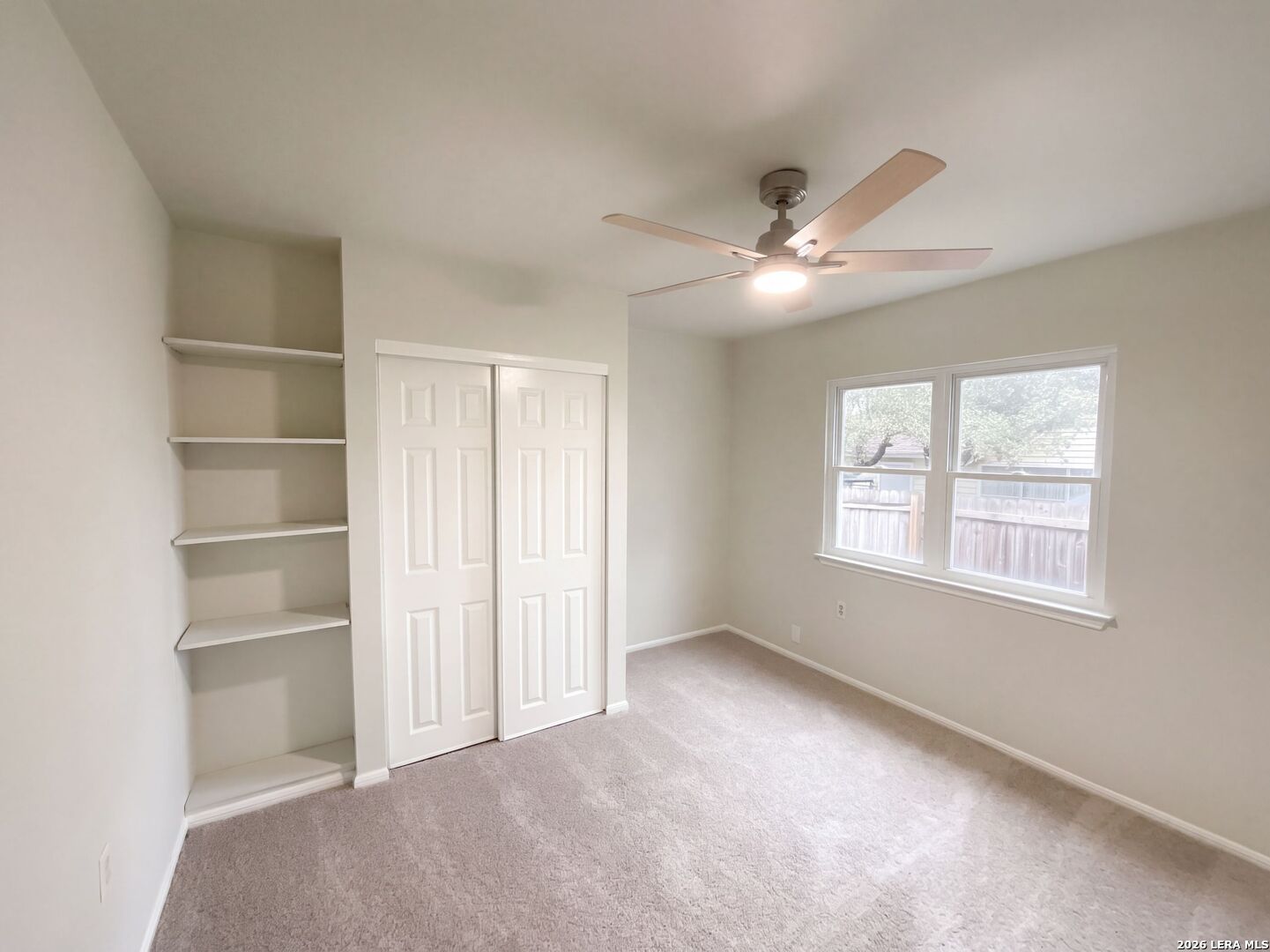 9210 GREENS PT, San Antonio, TX 78250