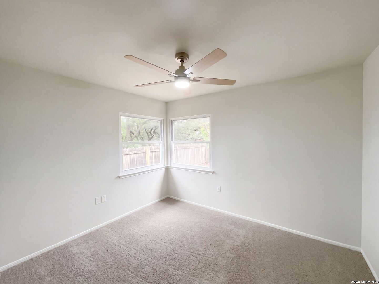 9210 GREENS PT, San Antonio, TX 78250