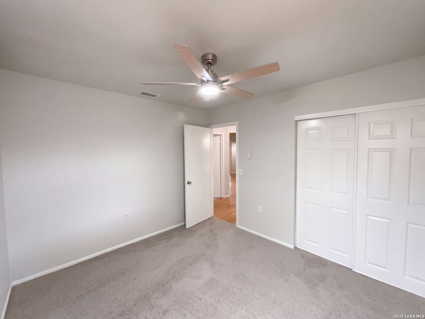 9210 GREENS PT, San Antonio, TX 78250