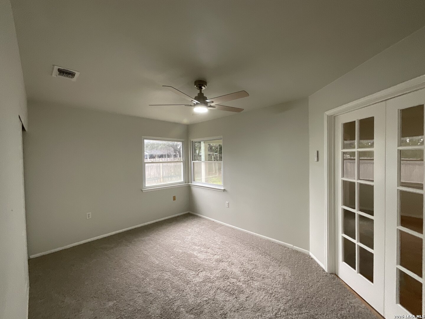 9210 GREENS PT, San Antonio, TX 78250