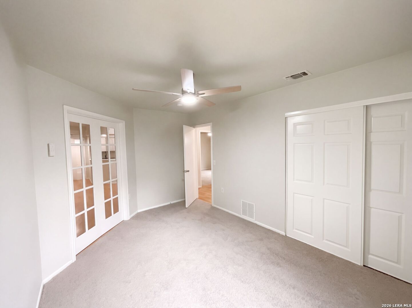 9210 GREENS PT, San Antonio, TX 78250