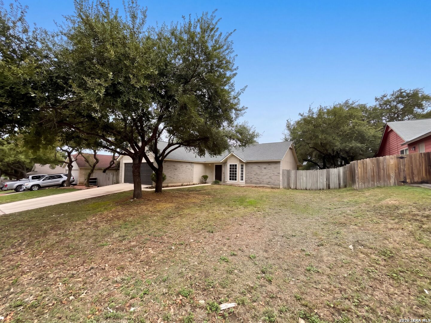 9210 GREENS PT, San Antonio, TX 78250
