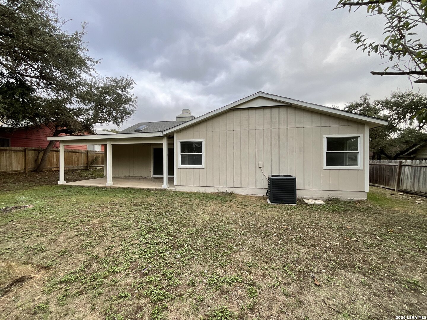 9210 GREENS PT, San Antonio, TX 78250