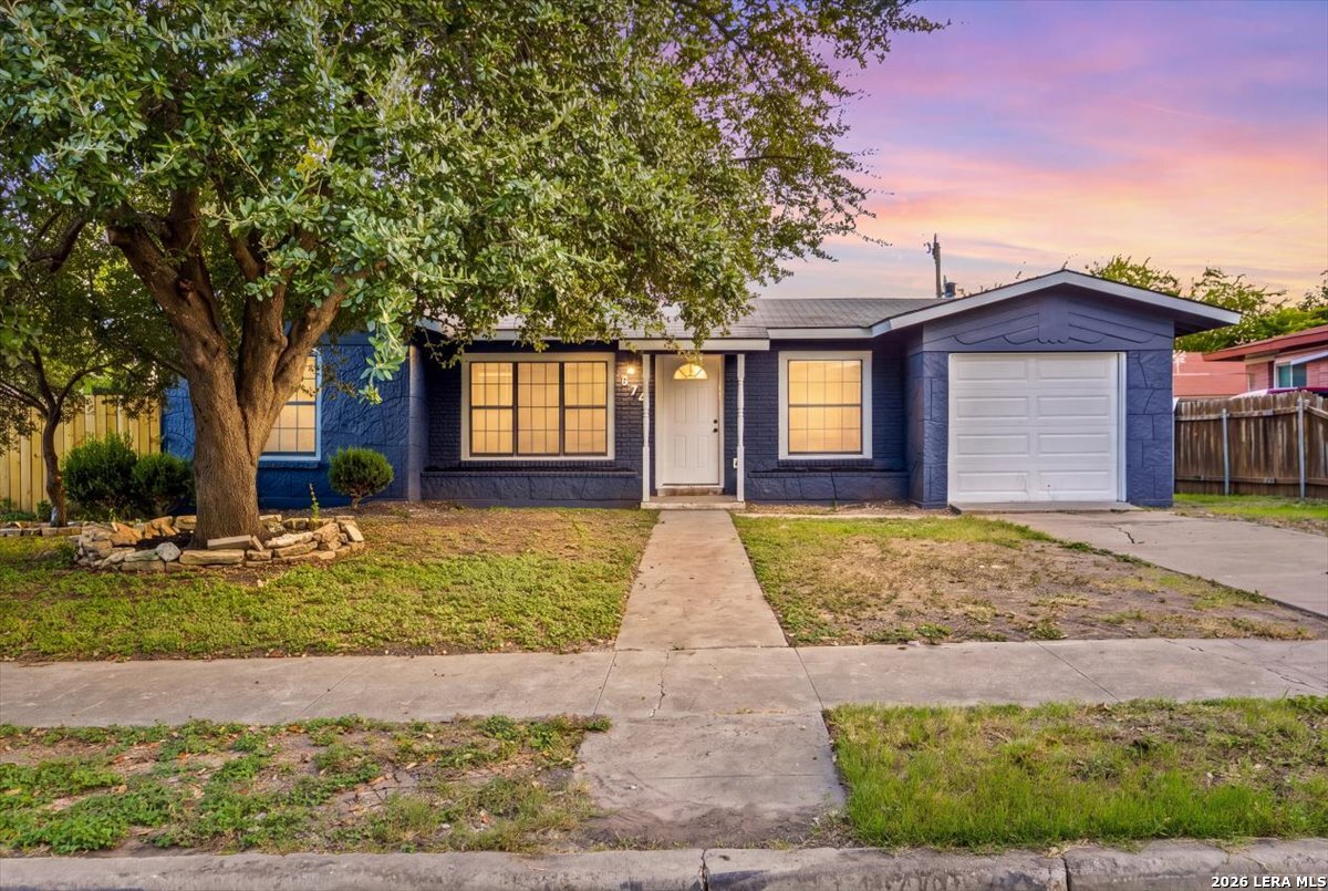 Property photo for 574 LIVELY DR, San Antonio, TX