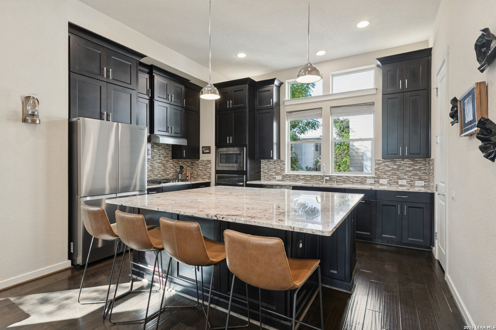131 Brackenridge Ave, San Antonio, TX 78209