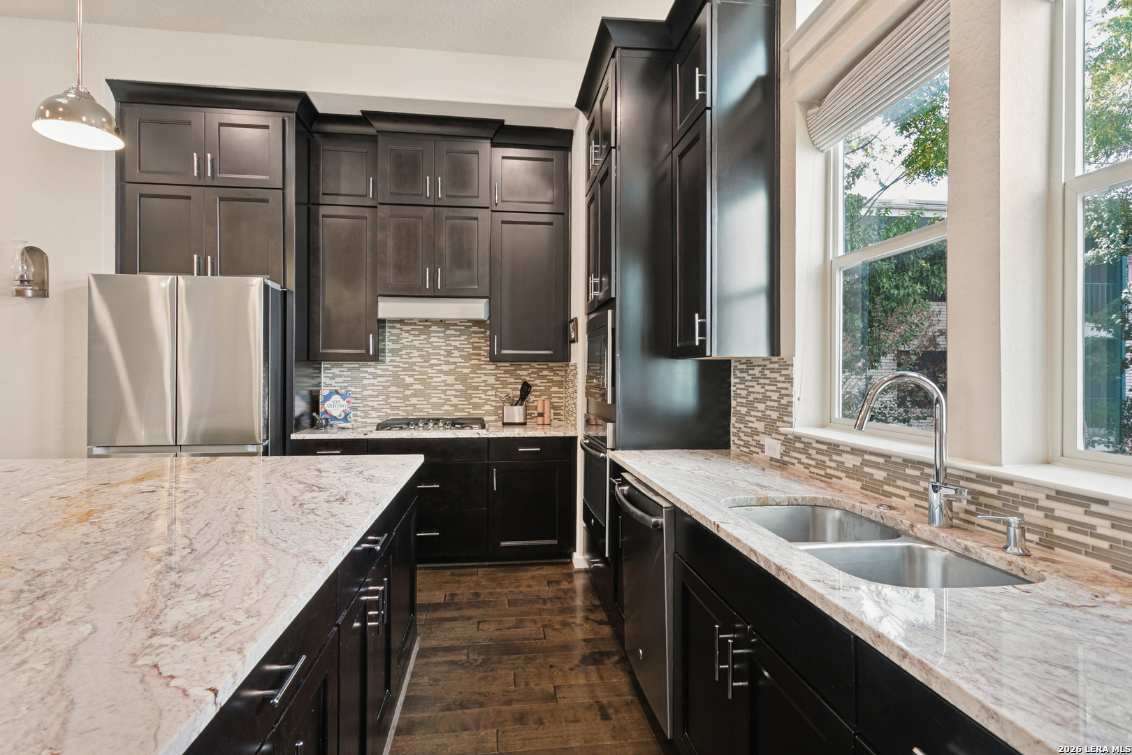 131 Brackenridge Ave, San Antonio, TX 78209
