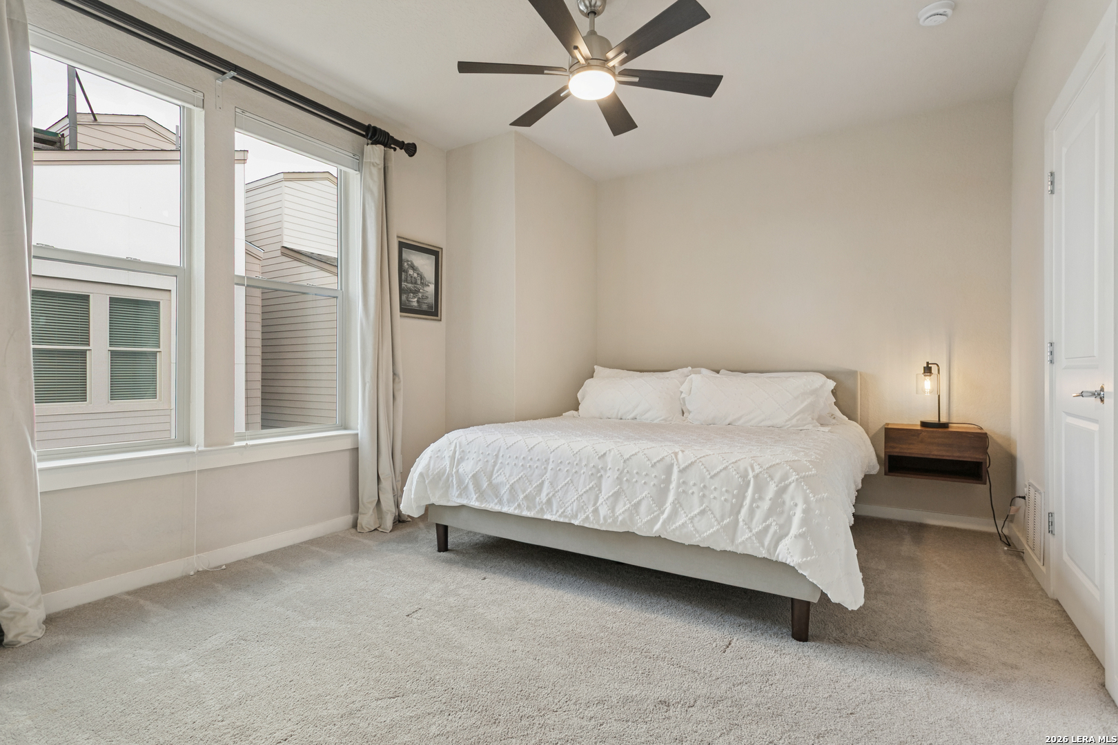 131 Brackenridge Ave, San Antonio, TX 78209
