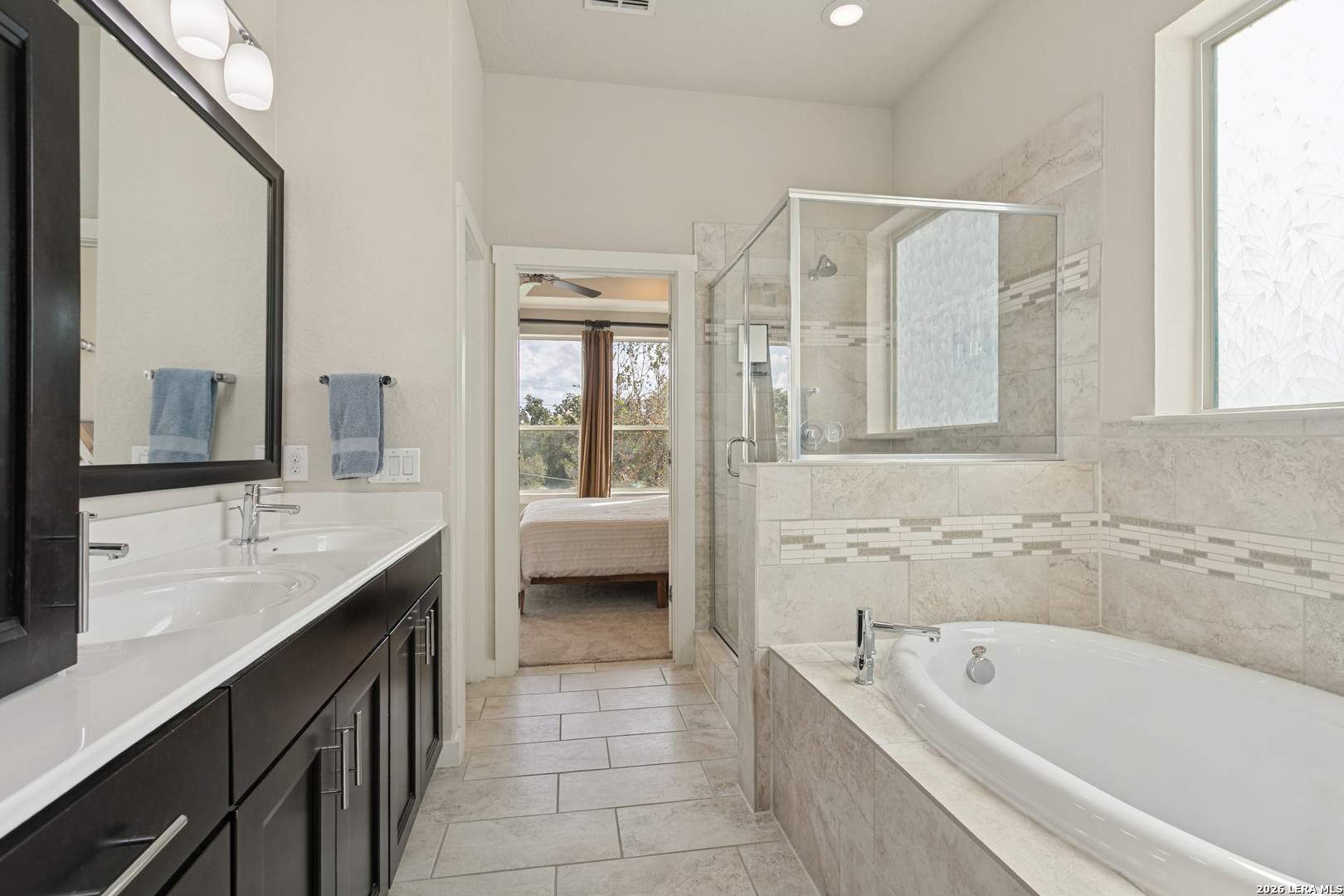 131 Brackenridge Ave, San Antonio, TX 78209