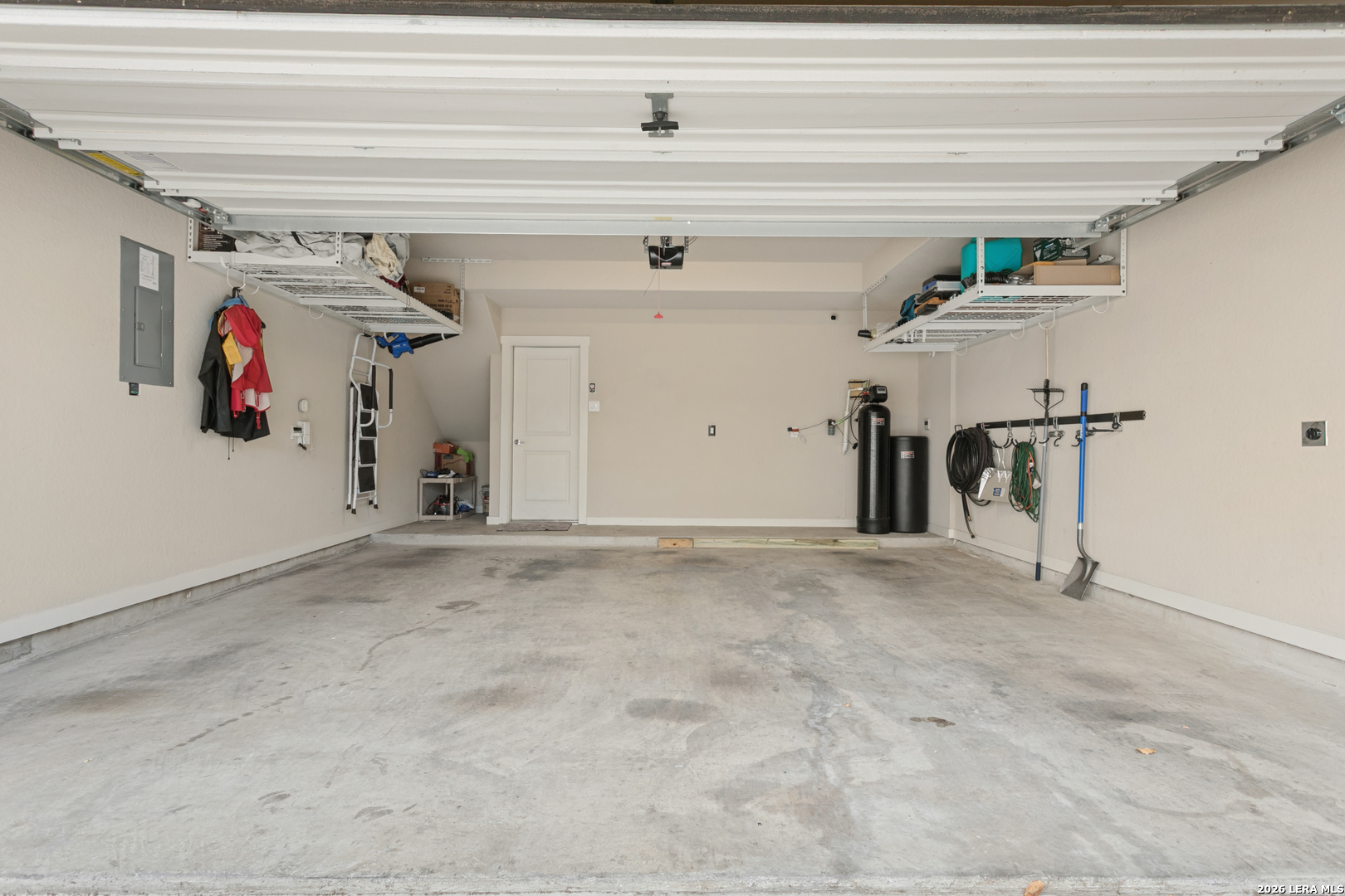 131 Brackenridge Ave, San Antonio, TX 78209