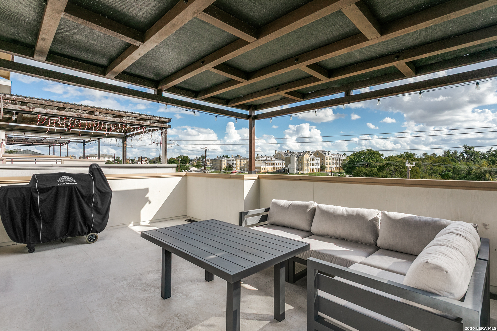 131 Brackenridge Ave, San Antonio, TX 78209