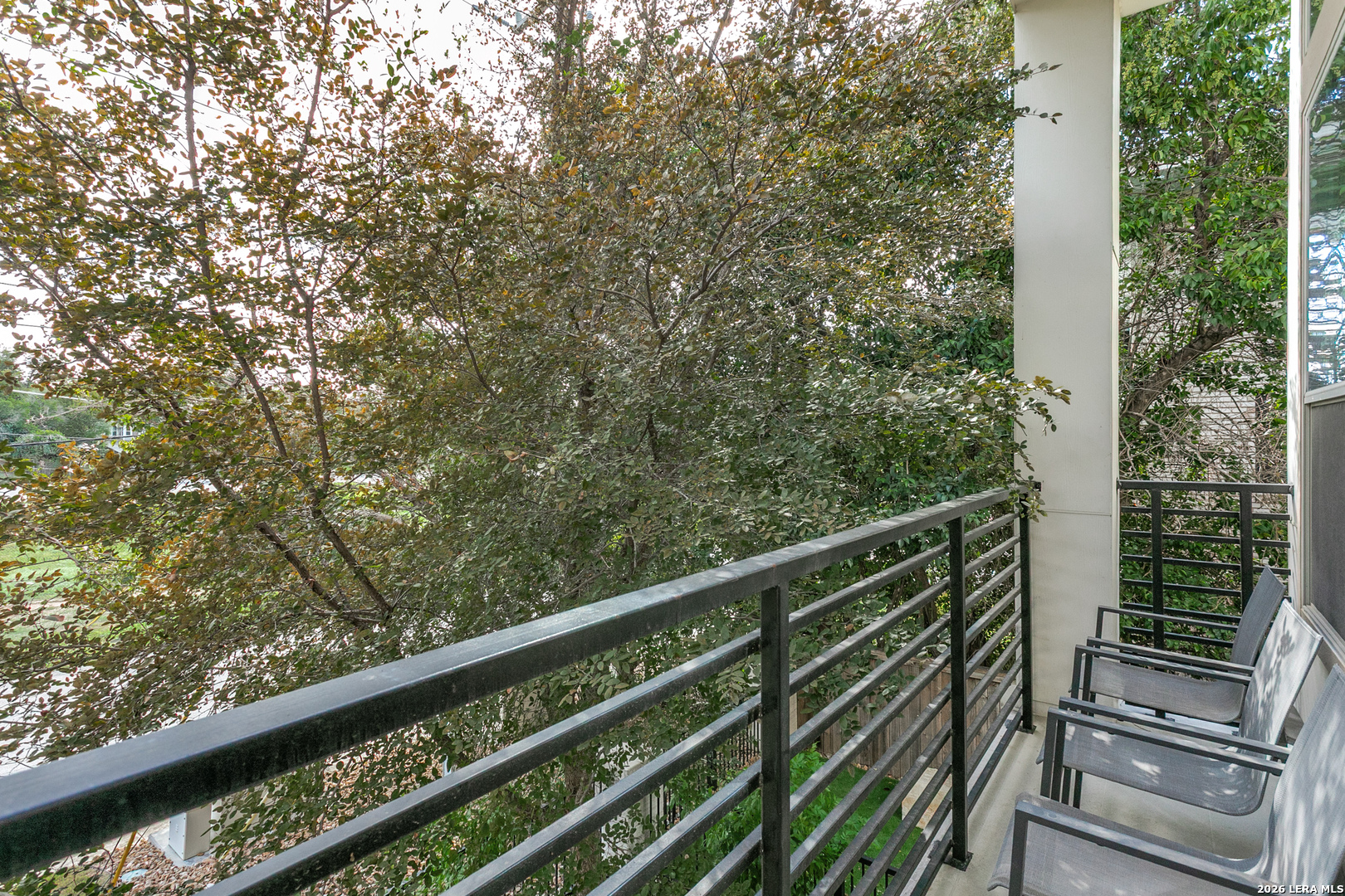131 Brackenridge Ave, San Antonio, TX 78209