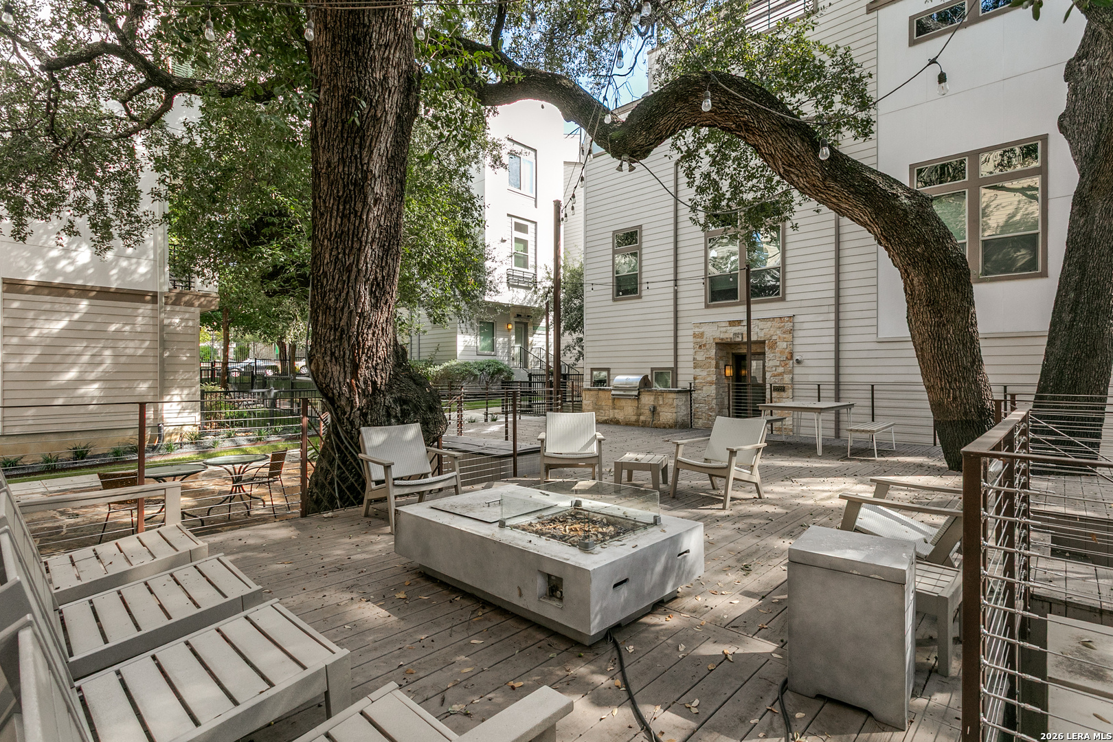 131 Brackenridge Ave, San Antonio, TX 78209